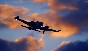 Photo by Rona Proudfoot / cc by sa2.0