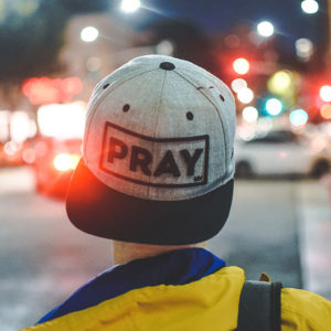 pray-hat-540x540
