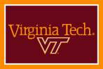virginia-tech